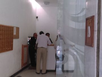 OFICINAS EN VENTA