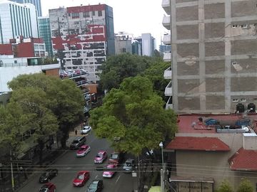 OFICINAS EN VENTA