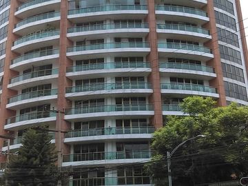 OFICINAS EN VENTA