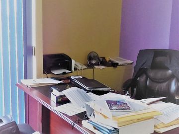 OFICINAS EN VENTA