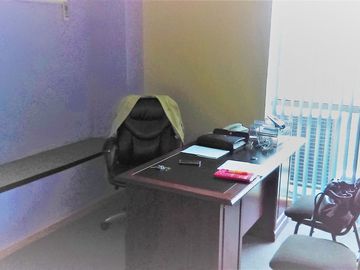 OFICINAS EN VENTA