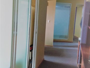 OFICINAS EN VENTA