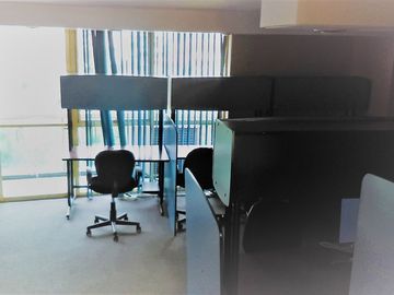 OFICINAS EN VENTA