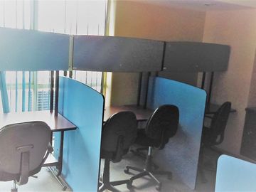 OFICINAS EN VENTA