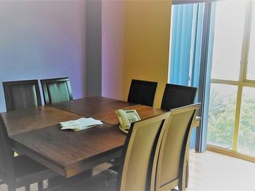 OFICINAS EN VENTA