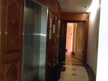 OFICINAS EN VENTA