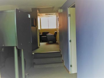 OFICINAS EN VENTA