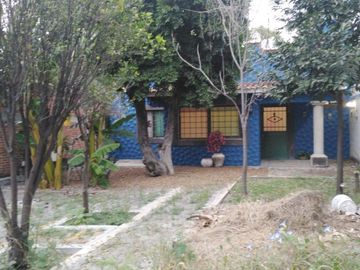 SE VENDE ACOGEDORA CASITA JIUTEPEC