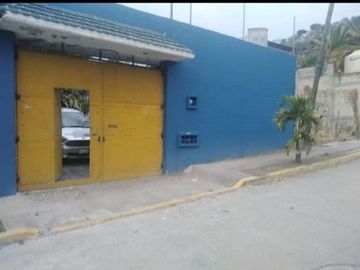 SE VENDE ACOGEDORA CASITA JIUTEPEC