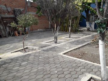 SE VENDE ACOGEDORA CASITA JIUTEPEC