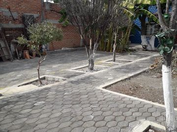 VENDE CASA JIUTEPEC