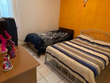 VENDE CASA JIUTEPEC