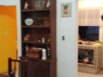 VENDE CASA JIUTEPEC