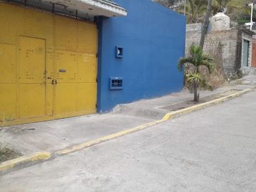 VENDE CASA JIUTEPEC