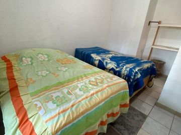 VENDE CASA JIUTEPEC