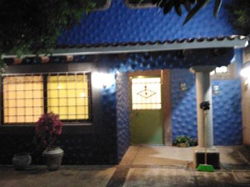 VENDE CASA JIUTEPEC
