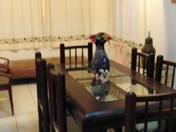 VENDE CASA JIUTEPEC