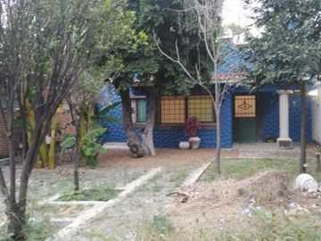 VENDE CASA JIUTEPEC