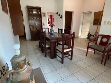 VENDE CASA JIUTEPEC