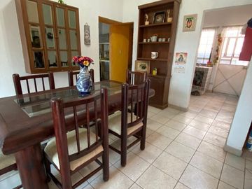 VENDE CASA JIUTEPEC