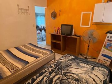 VENDE CASA JIUTEPEC