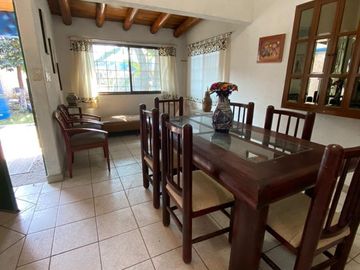 VENDE CASA JIUTEPEC