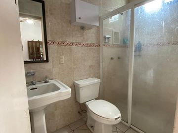 VENDE CASA JIUTEPEC