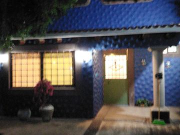 VENDE CASA JIUTEPEC