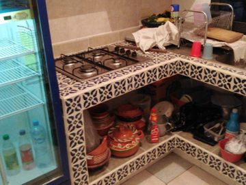VENDE CASA JIUTEPEC
