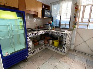 VENDE CASA JIUTEPEC