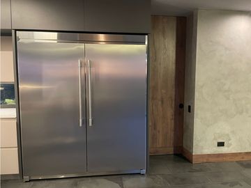 Venta de Casa Campestre en El Alto de las Palmas