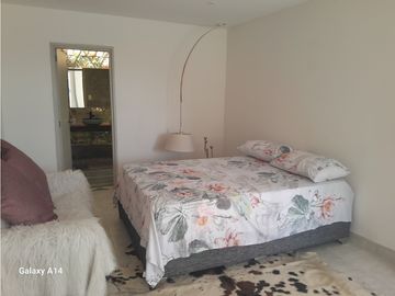 Venta Casa Campestre cerca de La Tebaida