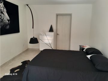 Venta Casa Campestre cerca de La Tebaida