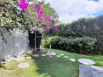 Venta Casa Campestre cerca de La Tebaida