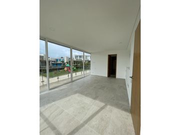 VENDO ESPECTACULAR CASA  RUITOQUE CONDOMINIO PIEDECUESTA