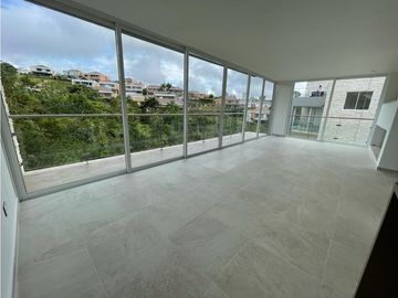 VENDO ESPECTACULAR CASA  RUITOQUE CONDOMINIO PIEDECUESTA