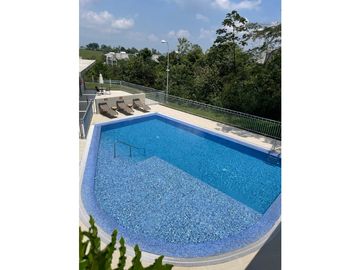 VENDO ESPECTACULAR CASA  RUITOQUE CONDOMINIO PIEDECUESTA