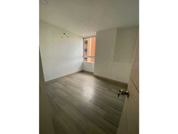 Se vende apto en los cristales oeste cali