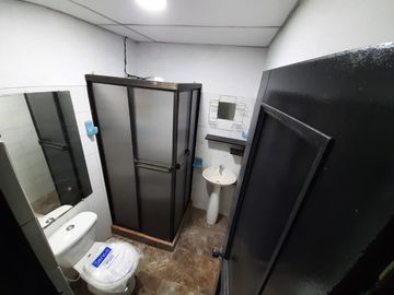 CASA EN VENTA VILLAMARIA/ CALDAS