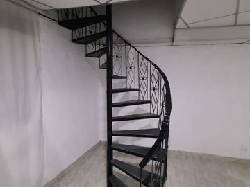 CASA EN VENTA VILLAMARIA/ CALDAS