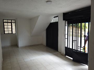CASA EN VENTA VILLAMARIA/ CALDAS