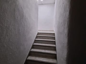 CASA EN VENTA VILLAMARIA/ CALDAS