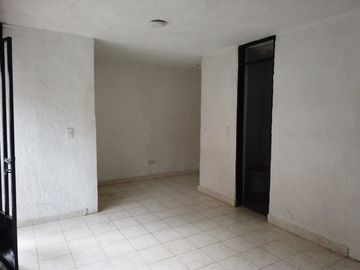 CASA EN VENTA VILLAMARIA/ CALDAS