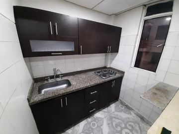 CASA EN VENTA VILLAMARIA/ CALDAS