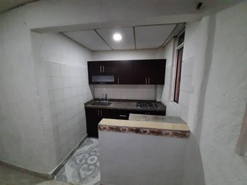 CASA EN VENTA VILLAMARIA/ CALDAS