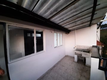 CASA EN VENTA VILLAMARIA/ CALDAS