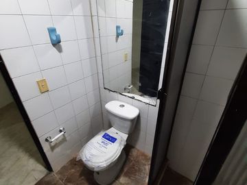 CASA EN VENTA VILLAMARIA/ CALDAS