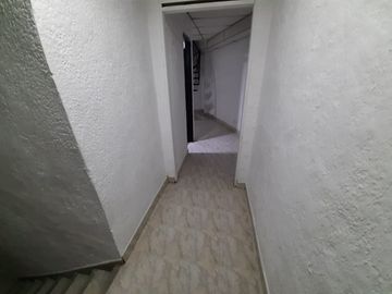 CASA EN VENTA VILLAMARIA/ CALDAS