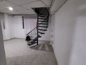 CASA EN VENTA VILLAMARIA/ CALDAS