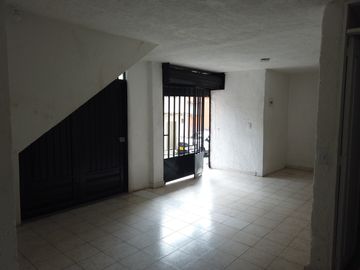 CASA EN VENTA VILLAMARIA/ CALDAS